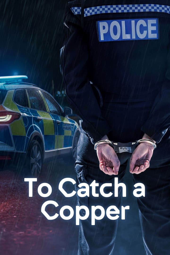 To Catch a Copper [282251] (A1706747728) [[TV Shows]] --Plex--